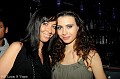 theclub2 (18)